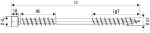 Afbeelding - https-www-ez-catalog-nl-Asset-a5fd6b71eaf0434f8b4969447cada348-ImageFullSize-SPAX-ISO-ZEICHNUNG-jpg
